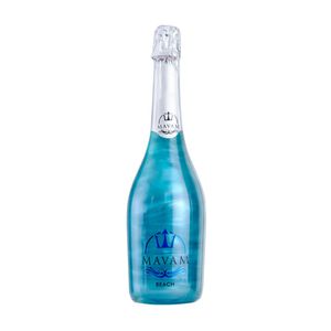 Espumante Mavam Beach 750 ml