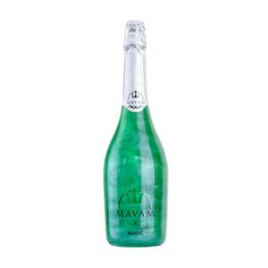 Espumante Mavam Magic 750ml