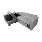 imageUrl_2