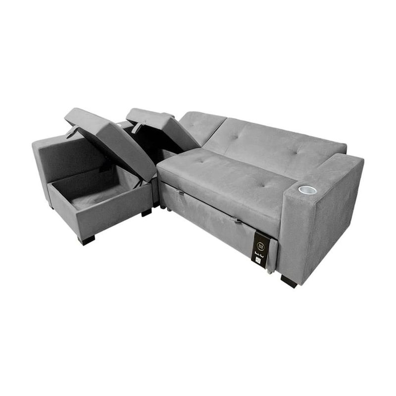 imageUrl_2