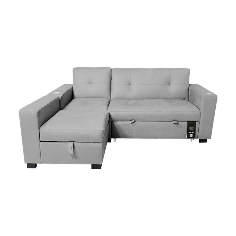 imageUrl_1