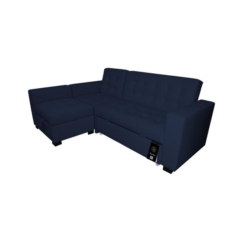 imageUrl_6