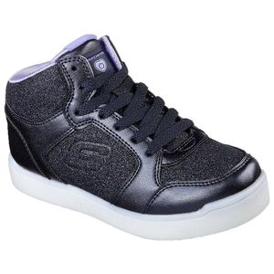 Zapatilla Skechers Niña Azul 10940 NVY