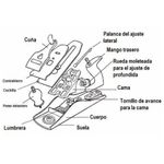 imageUrl_4
