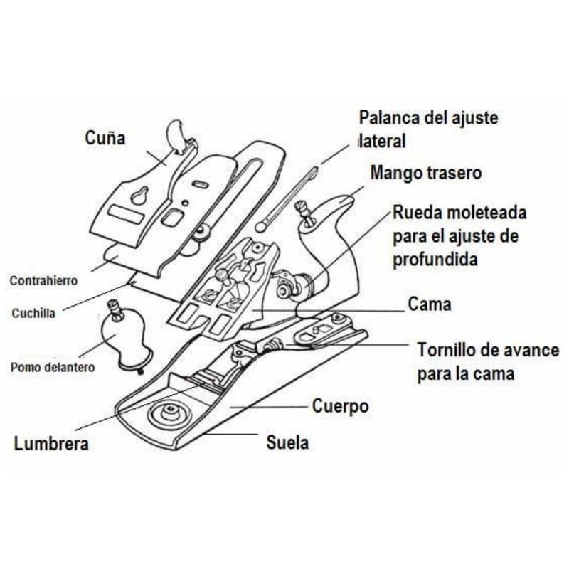 imageUrl_4