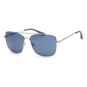 Lentes De Sol Uv400 Hombre Ck19136S 045 Calvin Klein -1030276