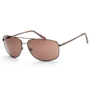 Lentes De Sol Uv400 Hombre Ck19137S 200 Calvin Klein -1030275