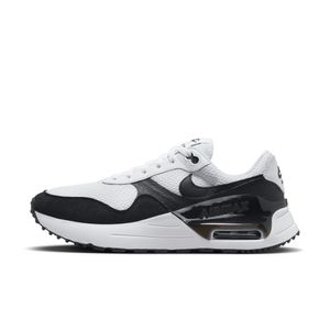Zapatillas Urbanas para Hombre Nike AirMax SYSTM DM9537-103