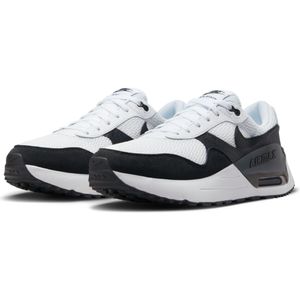 Zapatillas Urbanas para Hombre Nike AirMax SYSTM DM9537-103