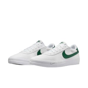 Zapatillas Urbanas para Hombre Nike Court Shot FQ8146-107