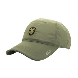 Gorra Con Broche Unisex 3Dp001 Dixon -1023955