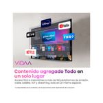 imageUrl_6