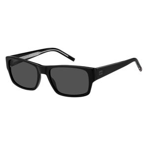 Lentes De Sol Uv400 Hombre Th 2017/S 807Ir Tommy Hilfiger -1030277