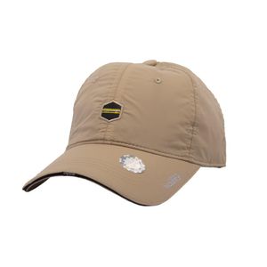 Gorra Con Broche Unisex 3Dp001 Dixon -1017417