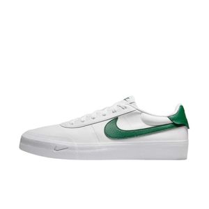 Zapatillas Urbanas para Hombre Nike Court Shot FQ8146-107