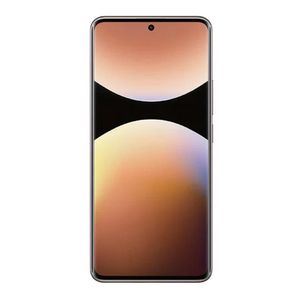 Celular XIAOMI Redmi Note 14 PRO PLUS (5G) 256GB+8GB Sand Gold
