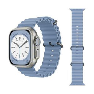Accesorio Correa Unisex Crs45 Smart Time -1020233