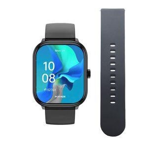 Accesorio Correa Unisex Crs20 Smart Time -1020238