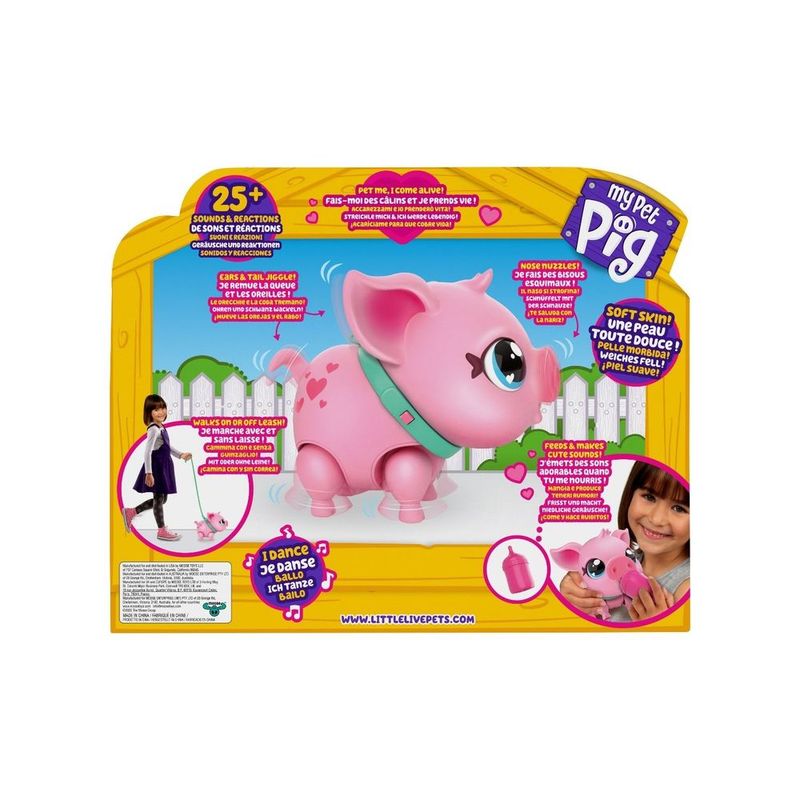 image-518c2c8091e14c4da8b0508390ddcdfe