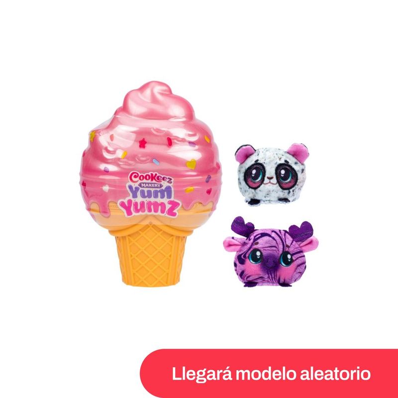 image-e1ca1840f6bf4a09a17c4ce271a92e0f