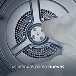 image-4f97a7d949d8495e997e302143b7142b