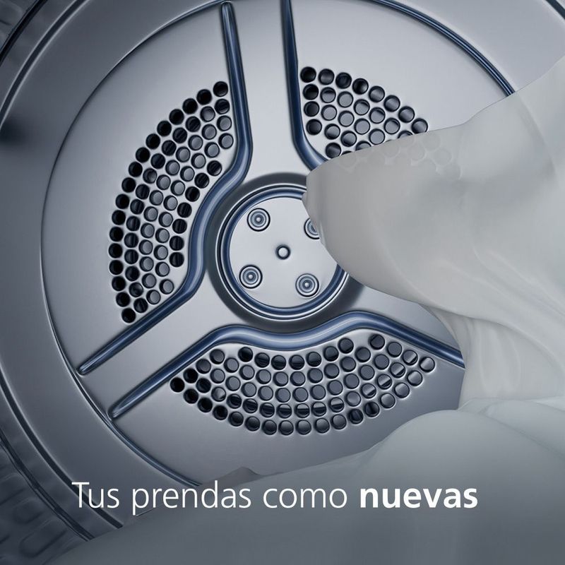 image-4f97a7d949d8495e997e302143b7142b