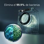 image-1952fd984cd349d889cee9443956118f