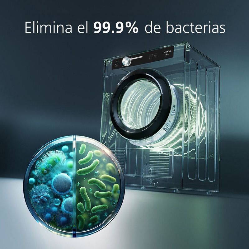 image-1952fd984cd349d889cee9443956118f