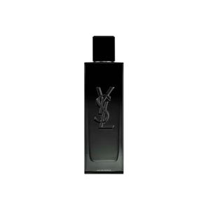 Perfume Myslf Yves Saint Laurent Hombre Edp 100 Ml