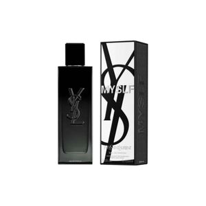 Perfume Myslf Yves Saint Laurent Hombre Edp 100 Ml