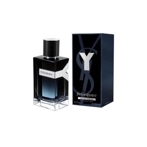 Perfume Y Yves Saint Laurent Hombre Edp 100 Ml