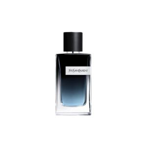 Perfume Y Yves Saint Laurent Hombre Edp 100 Ml