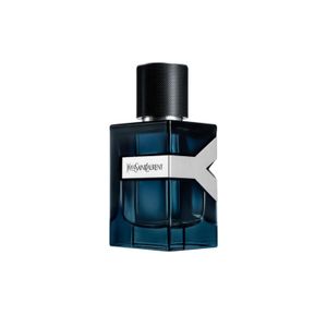 Perfume Y Yves Saint Laurent Hombre Edp Intense 60 Ml