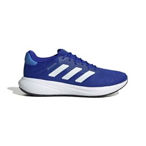 Zapatillas Running Adidas Hombre Response Runner U Jq2541 Azul