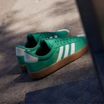 image-4d44f1274f3e41f0a61d270ca5835502