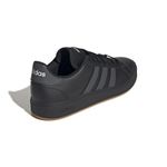 image-639d32d464db4d4398651e9aed9daaa9
