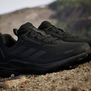 Zapatillas Outdoor Adidas Hombre Terrex Anylander R.Rdy Id0901 Negro