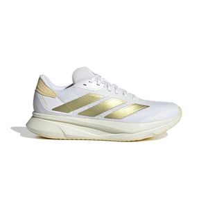 Zapatillas Running Adidas Mujer Duramo Sl2 W Ih8226 Blanco