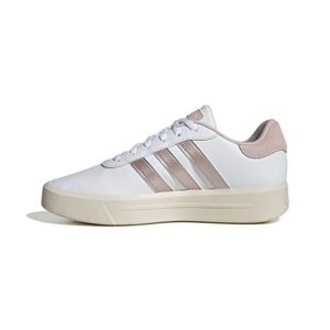Zapatillas Urbanas Adidas Para Mujer Ih2398