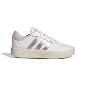 Zapatillas Urbanas Adidas Para Mujer Ih2398
