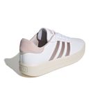 image-3c3d9faaaec4412d9222938743d7f16a