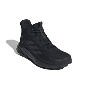 Zapatillas Outdoor Adidas Hombre Terrex Anylander Mid R.Rdy Id0898 Negro