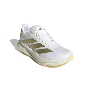 Zapatillas Running Adidas Mujer Duramo Sl2 W Ih8226 Blanco
