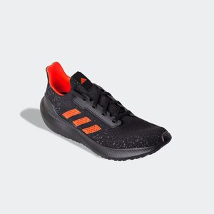 Zapatillas Running Adidas Hombre Ultra Energy M Jq0677 Negro
