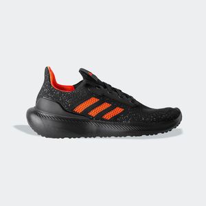 Zapatillas Running Adidas Hombre Ultra Energy M Jq0677 Negro