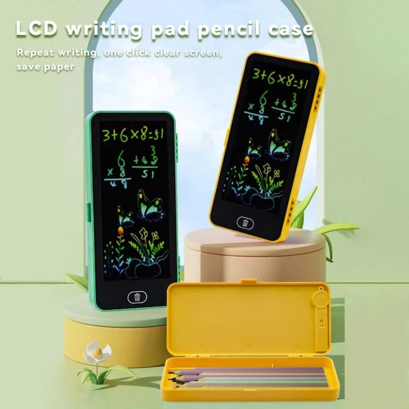 imageUrl_4