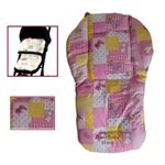 imageUrl_2