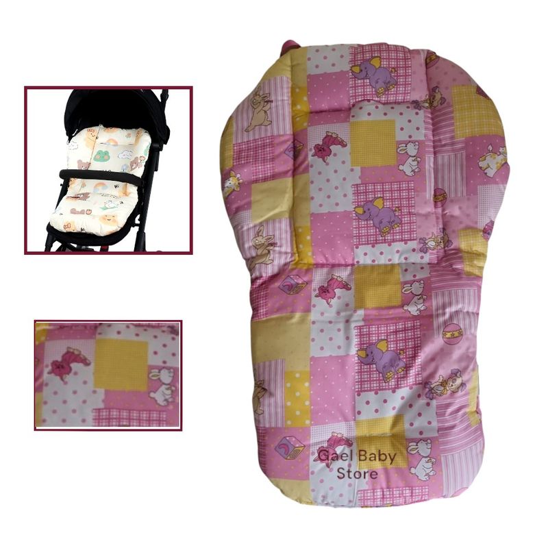 imageUrl_2