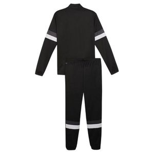 Buzo Puma TEAMRISE TRACKSUIT