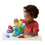 image-f030eb409a104e60a042dca2abc6ddf6